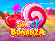 Online casino for windows phone. Slotomania vegas casino slots app.3